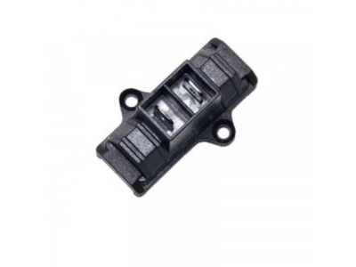Микропереключатель (геркон) группы ГВС для котлов Hermann H049004844