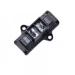 Микропереключатель (геркон) группы ГВС для котлов Hermann H049004844