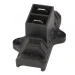 Микропереключатель (геркон) группы ГВС для котлов Hermann H049004844