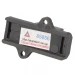 Микропереключатель (геркон) группы ГВС для котлов Hermann H049004844