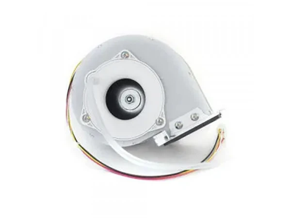 Вентилятор для котлов Navien (Навьен) 30022769