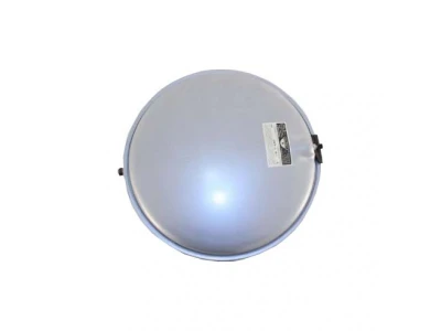 Расширительный бак Tiberis 6 л, 3/8", артикул 95262008