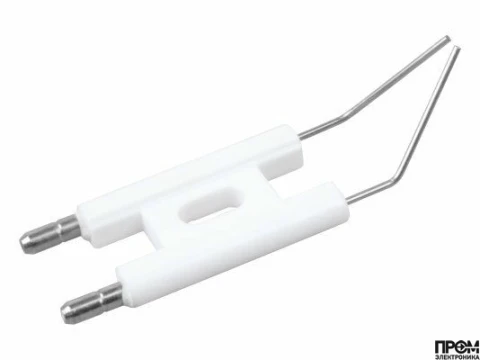 Блок электродов поджига FBR 80 мм, 133939