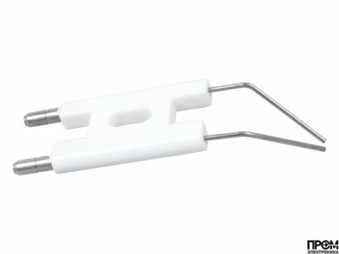 Блок электродов поджига FBR 80 мм, 133939