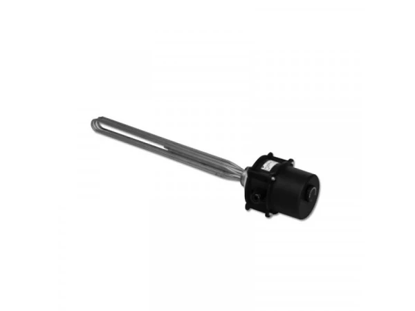 ТЭН для котлов Viessmann 2.4/6 кВт, артикул Z004954
