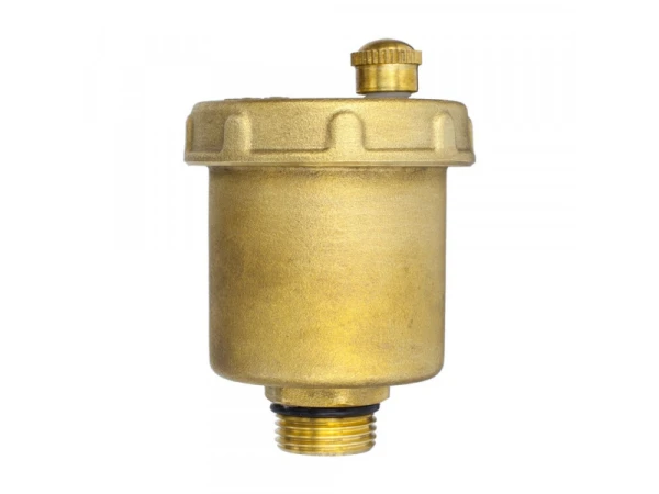 Клапан автоматического удаления воздуха G3/8 для котлов Viessmann, артикул 7828917