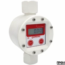 Счетчик мочевины AdBlue Gespasa MGE-40 Blue
