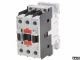 Миниконтактор Lovato BF32 00 A230