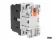 Миниконтактор Lovato BF32 00 A230