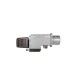 Дизельная горелка Weishaupt WKL 4/0-A, исп. ZM