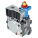 Газовый клапан SIT 0.845.070 Sigma для котлов Italtherm (Арт. 522001735)