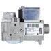 Газовый клапан Honeywell VK4105G 1104 для котлов Fondital/Nova Florida, артикул 6VALVGAS00