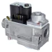 Газовый клапан Honeywell VK4105G 1104 для котлов Fondital/Nova Florida, артикул 6VALVGAS00