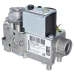 Газовый клапан Honeywell VK4105G 1104 для котлов Fondital/Nova Florida, артикул 6VALVGAS00