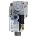 Газовый клапан Honeywell VK4105G 1104 для котлов Fondital/Nova Florida, артикул 6VALVGAS00
