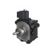 Насос для горелки Suntec AS 47 C K 1582 6P 0700