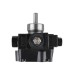 Насос для горелки Suntec AS 47 C K 1582 6P 0700