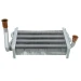 Первичный теплообменник Protherm 0020118599, 28 кВт, медный, для котлов Lynx, 24 KOO/KOV/KTO/KTV