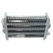 Первичный теплообменник Protherm 0020118599, 28 кВт, медный, для котлов Lynx, 24 KOO/KOV/KTO/KTV