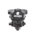Насос для горелки Weishaupt J 6 CCE 1002 5P