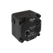 Насос для горелки Danfoss BFP20L3 071N0168
