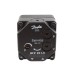 Насос для горелки Danfoss BFP20L3 071N0168