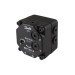 Насос для горелки Danfoss BFP20L3 071N0168