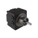 Насос для горелки Danfoss BFP20L3 071N0168