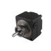 Насос для горелки Danfoss BFP20L3 071N0168