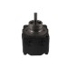 Насос для горелки Danfoss BFP20L3 071N0168