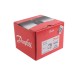 Насос для горелки Danfoss BFP20L3 071N0168