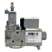 Газовый клапан Honeywell VK4105M5066 (KS902AU4105MR) для котлов Koreastar Senator