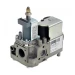 Газовый клапан Honeywell VK4105M5066 (KS902AU4105MR) для котлов Koreastar Senator
