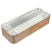 Теплообменник Zilmet 17b1901600.ZLMT, пластинчатый, 16 пластин, для котлов Ariston, Beretta, Fondital