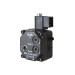 Насос для горелки Elco BFP 21 L3 LE-S 071N2128