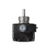 Насос для горелки Elco BFP 21 L3 LE-S 071N2128