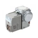 Газовый клапан Dungs MBC-120-DLE-S40 (39829800) для котлов Ferroli, 230 В, 360 мбар, IP54