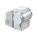 Газовый клапан Dungs MBC-120-DLE-S40 (39829800) для котлов Ferroli, 230 В, 360 мбар, IP54
