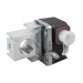 Газовый клапан Dungs MBC-120-DLE-S40 (39829800) для котлов Ferroli, 230 В, 360 мбар, IP54