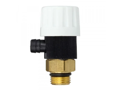 Клапан подпитки котлов Ariston 573727 (Оригинал)