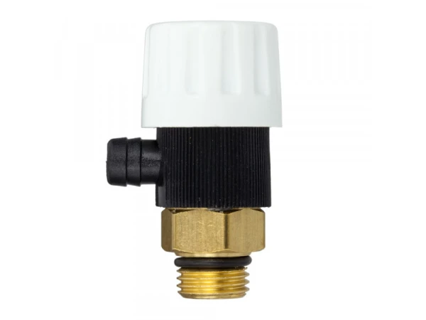 Клапан подпитки котлов Ariston 573727 (Оригинал)