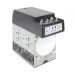 Газовый клапан Kromschroder CG2R01-VT2W (1\" Rp, 220В, 100 мбар) для котлов Elco, артикул 13013088