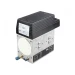 Газовый клапан Kromschroder CG2R01-VT2W (1\" Rp, 220В, 100 мбар) для котлов Elco, артикул 13013088