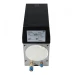 Газовый клапан Kromschroder CG2R01-VT2W (1\" Rp, 220В, 100 мбар) для котлов Elco, артикул 13013088