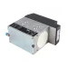 Газовый клапан Kromschroder CG2R01-VT2W (1\" Rp, 220В, 100 мбар) для котлов Elco, артикул 13013088
