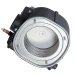 Основной теплообменник для котлов Baxi 5671960, артикул 5671960
