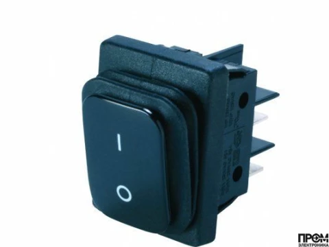 Переключатель 1806