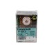 Топочный автомат Honeywell TF 836.3