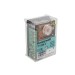 Топочный автомат Honeywell TF 836.3