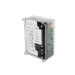 Топочный автомат Honeywell TF 836.3